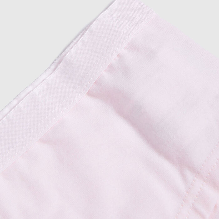 ropa interior para niñas