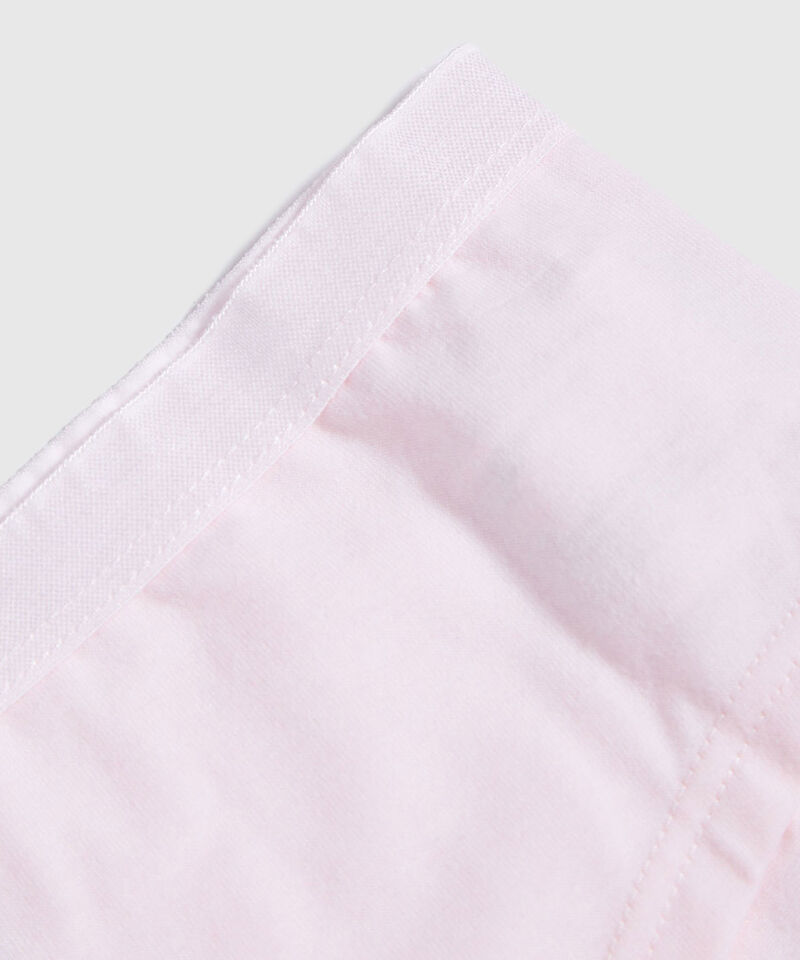 ropa interior para niñas