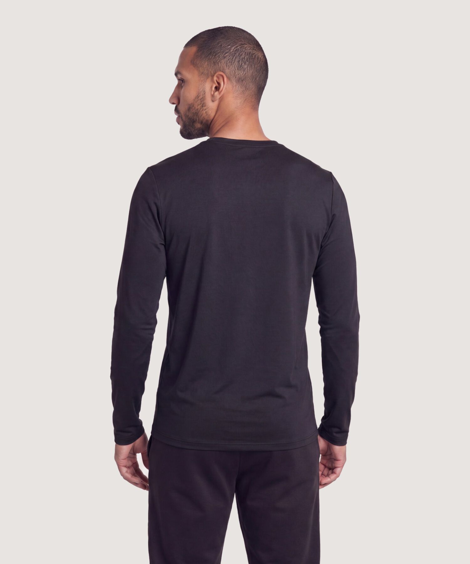 camisetas deportivas para hombre