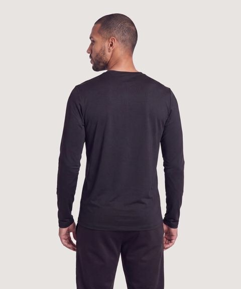 camisetas deportivas para hombre