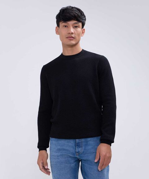 buzos para hombre image number null