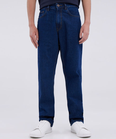 jeans denim image number null