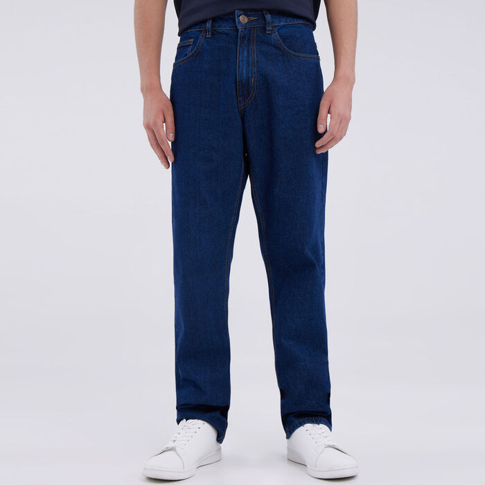 jeans denim