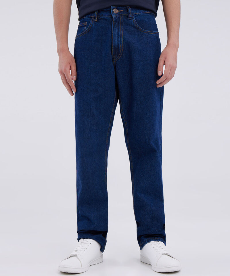 jeans denim