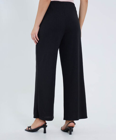 pantalon para mujer image number null