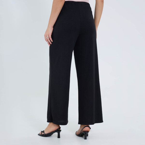 pantalon para mujer image number null