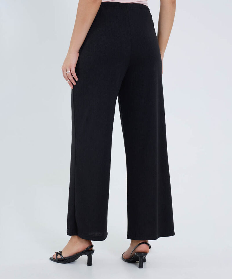 pantalon para mujer
