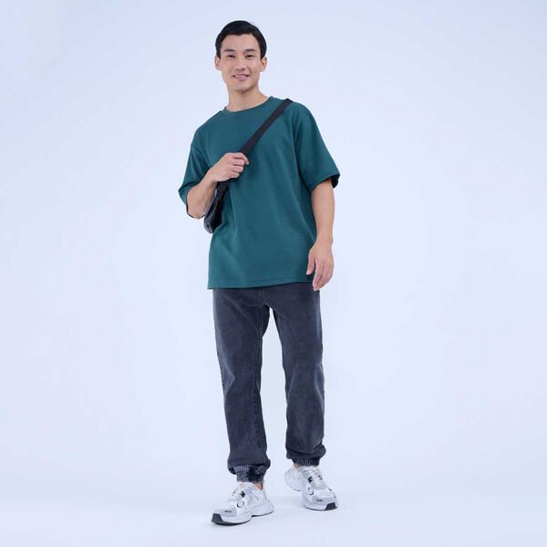 camisetas para hombre image number null