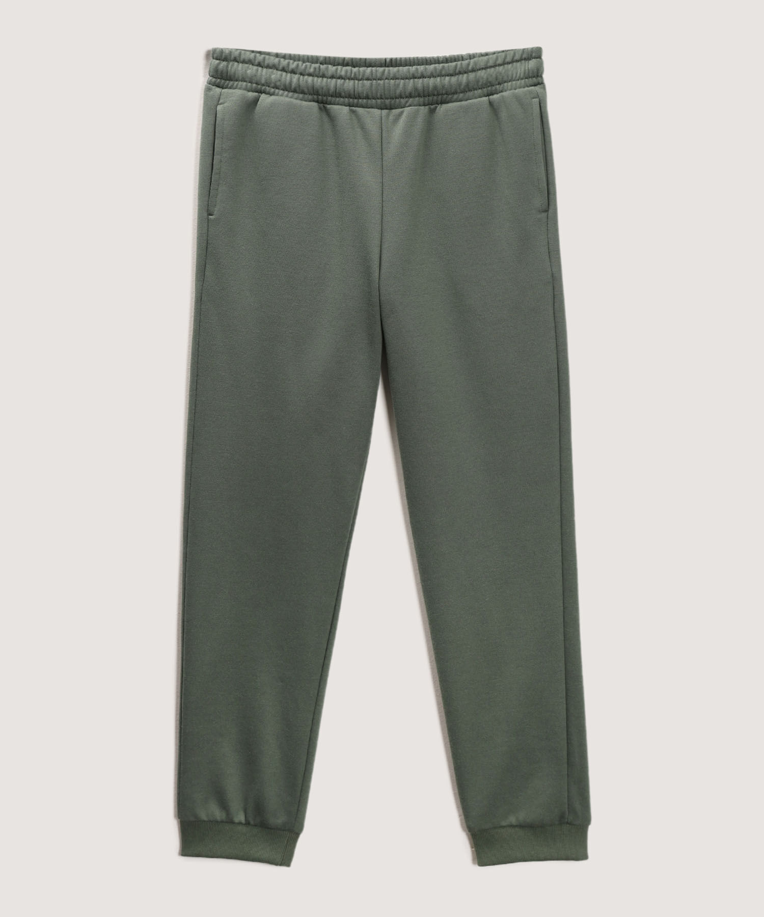 pantalon niño