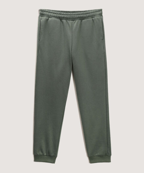 pantalon niño image number null