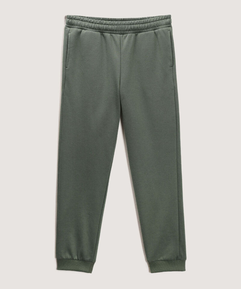 pantalon niño