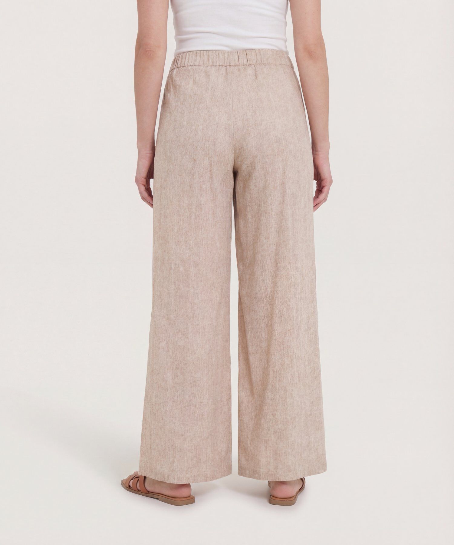 pantalon para mujer