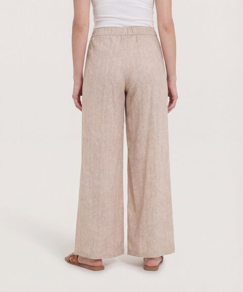 pantalon para mujer