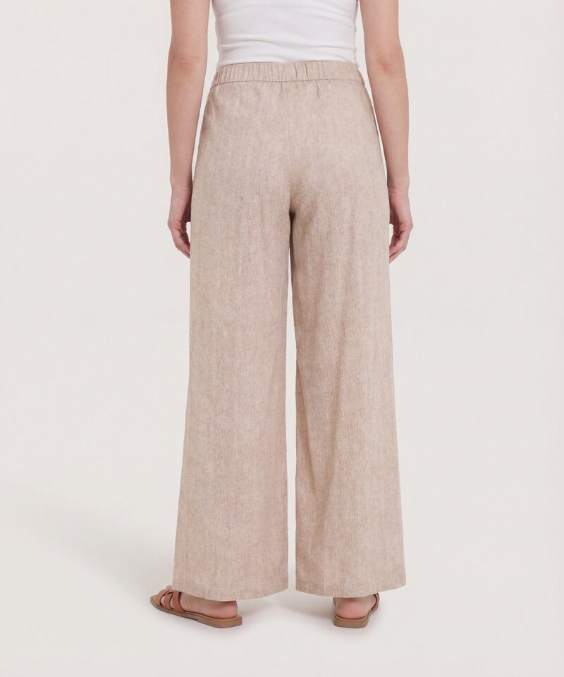 pantalon para mujer