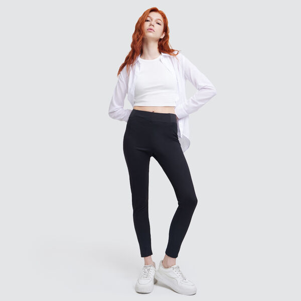camisas para mujer