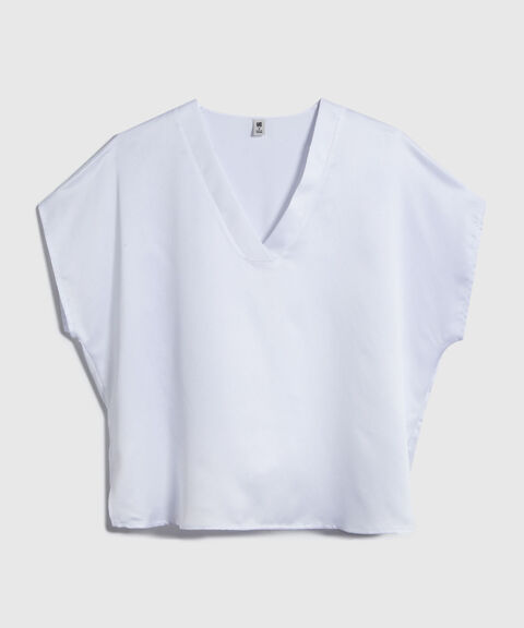 blusas de moda image number null