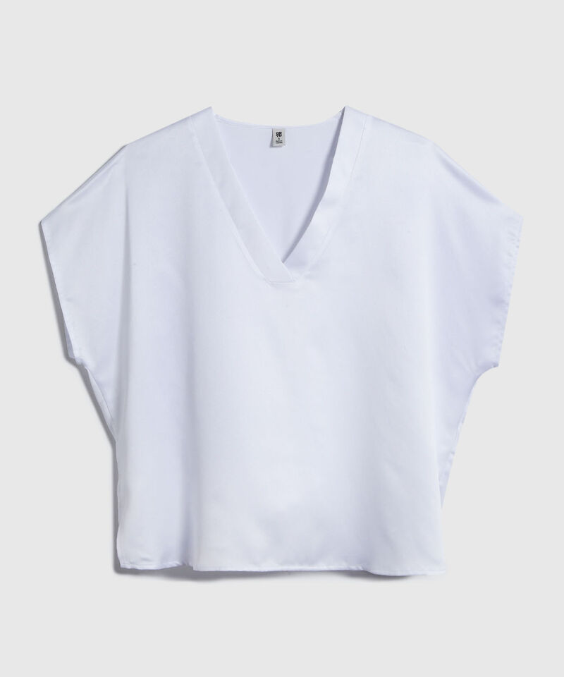 blusas de moda