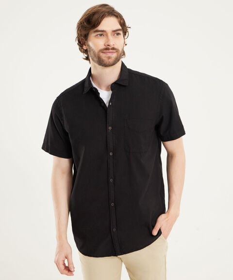 camisas para hombre image number null
