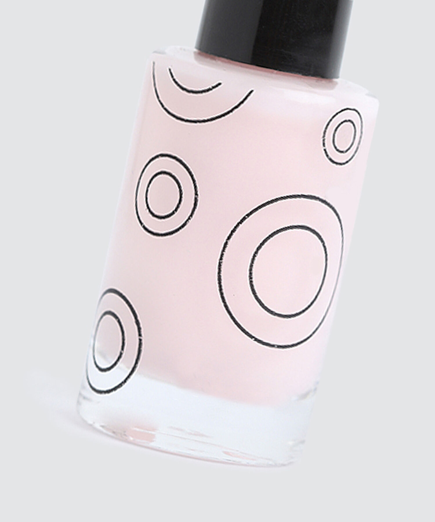 productos para el cuidado personal