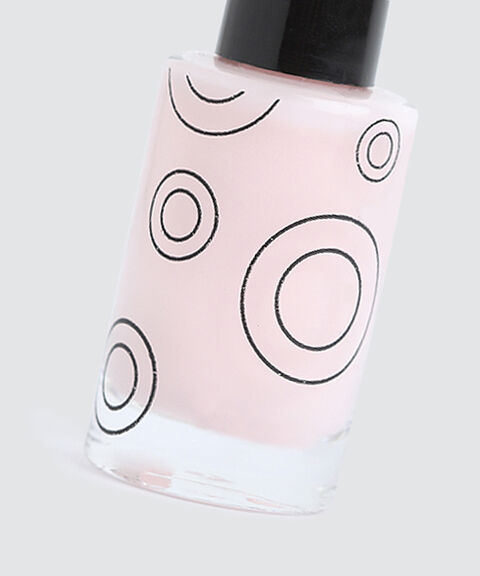 productos para el cuidado personal