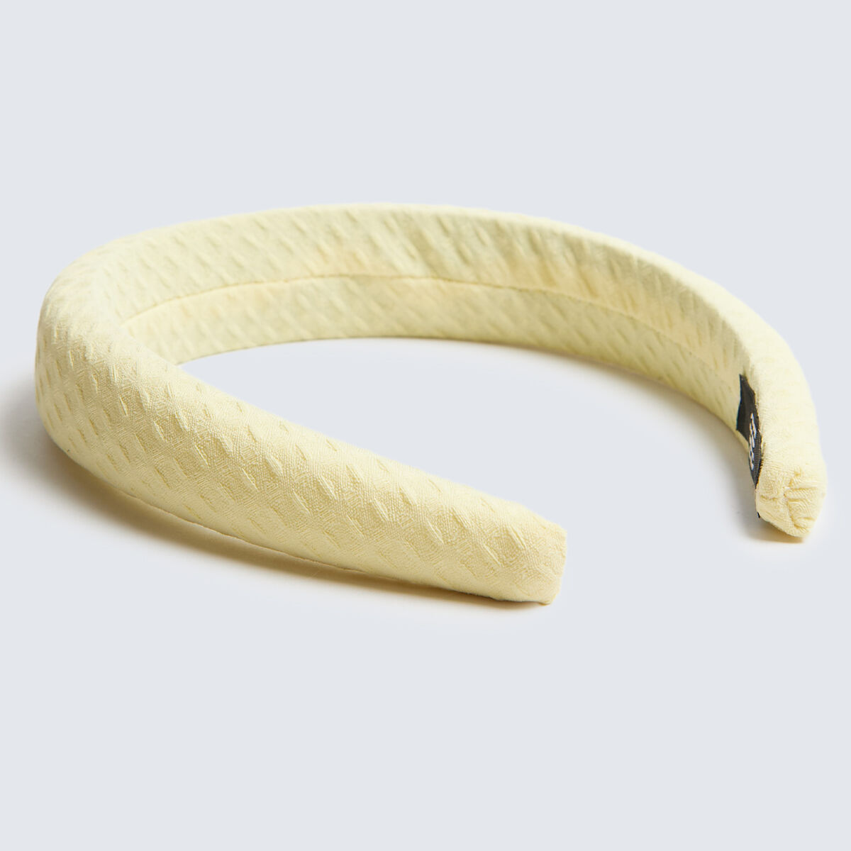 cepillos para el cabello