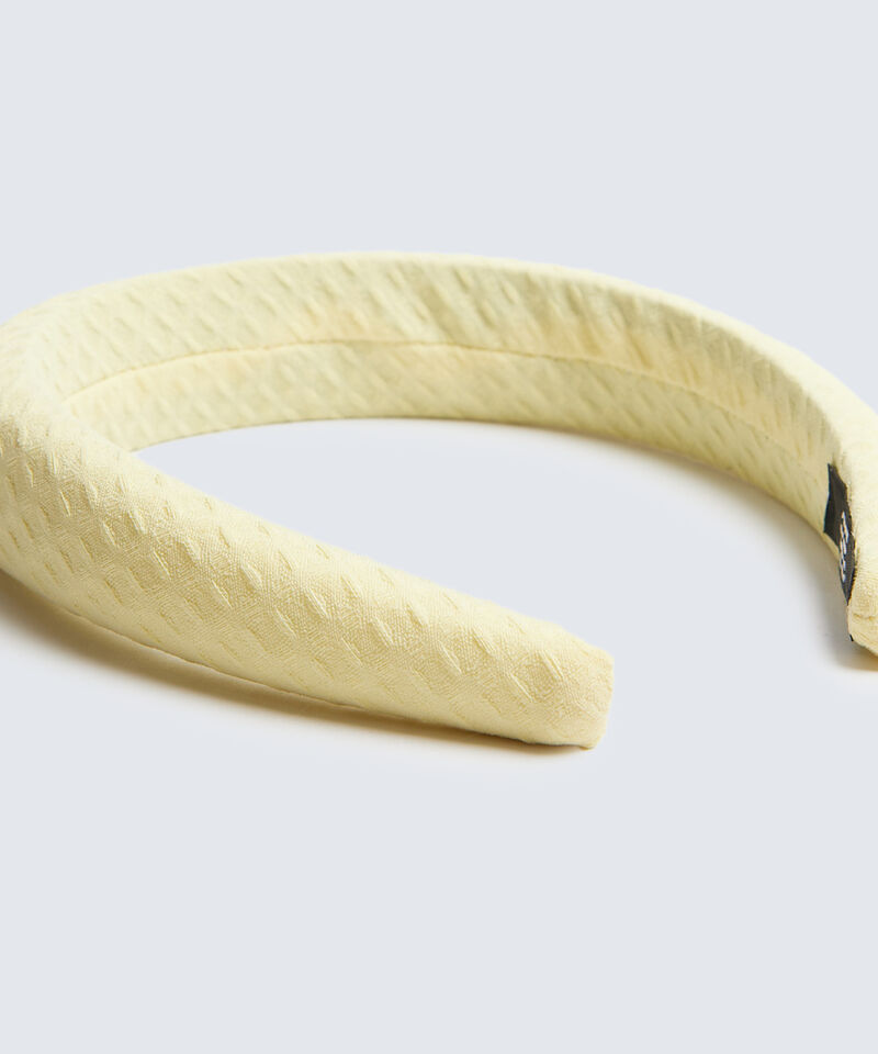 cepillos para el cabello
