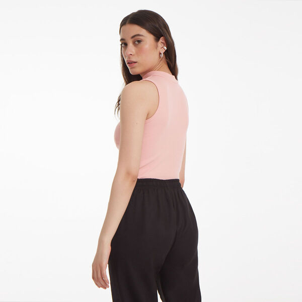 camisetas mujer