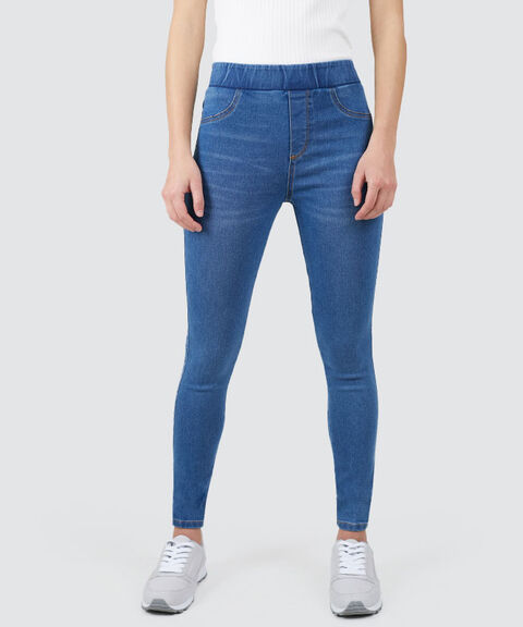 leggins mujer image number null