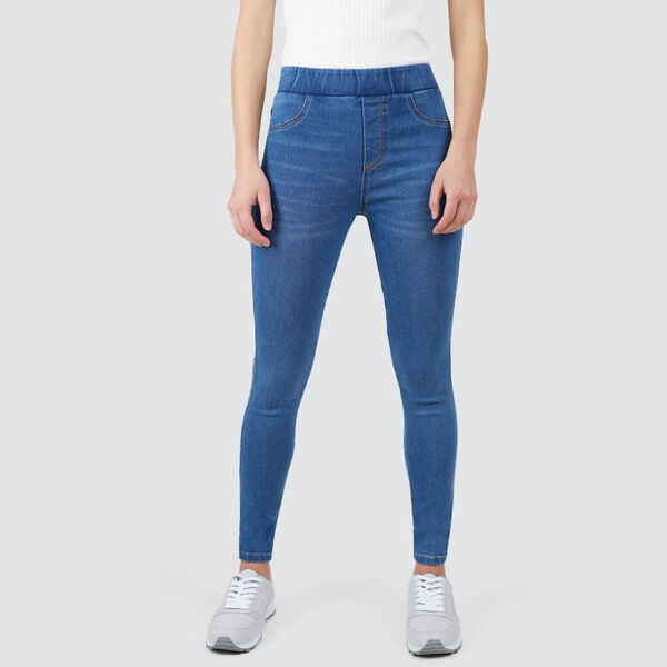 leggins mujer image number null
