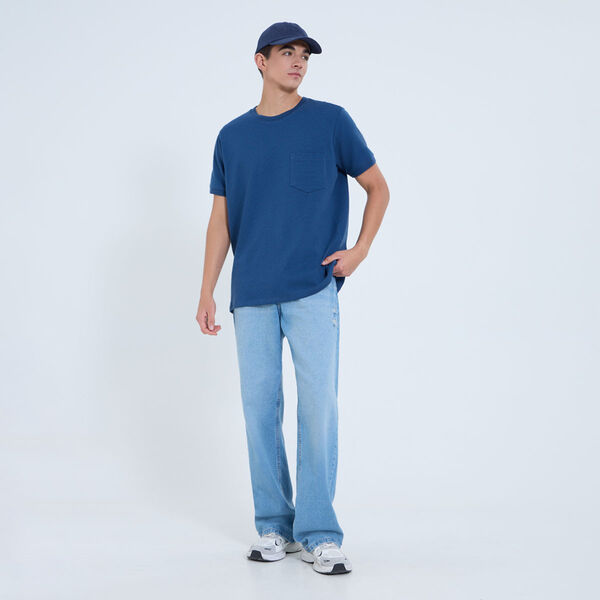 camisetas para hombre image number null