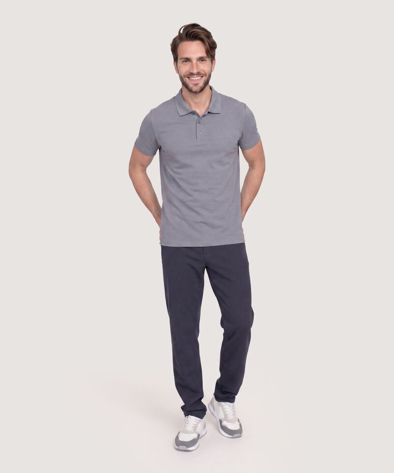 pantalones para hombre