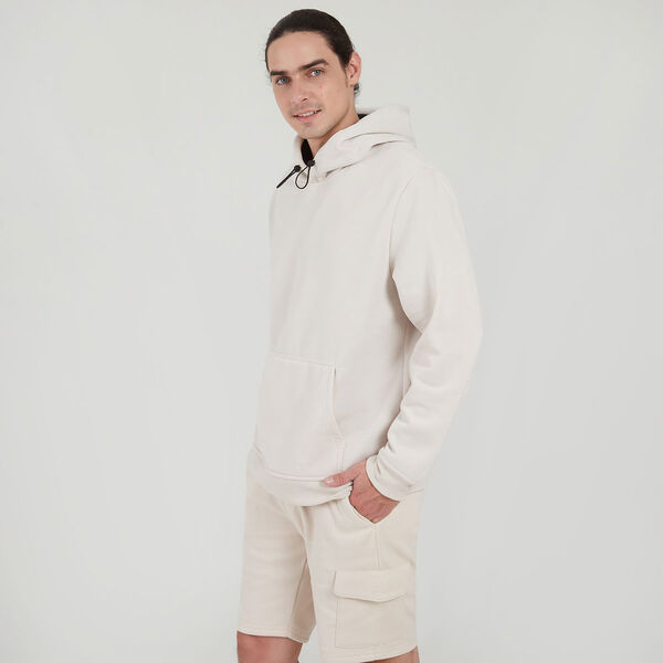 buzos para hombre