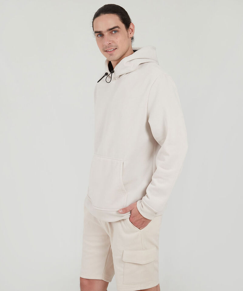 buzos para hombre
