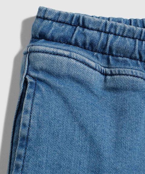 pantalon niño