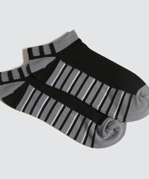 medias para hombre image number null