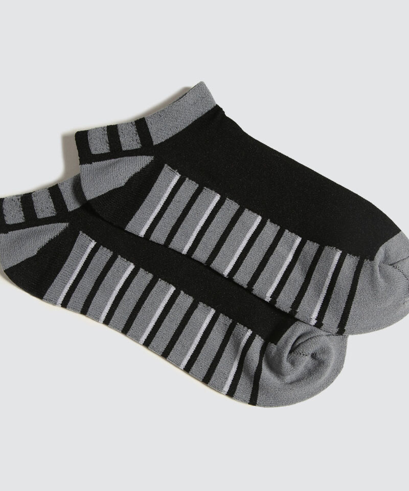 medias para hombre