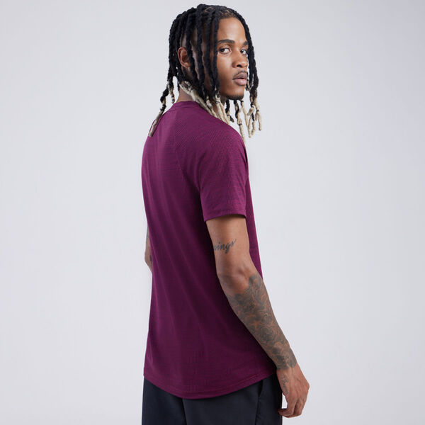 camisetas deportivas para hombre  image number null