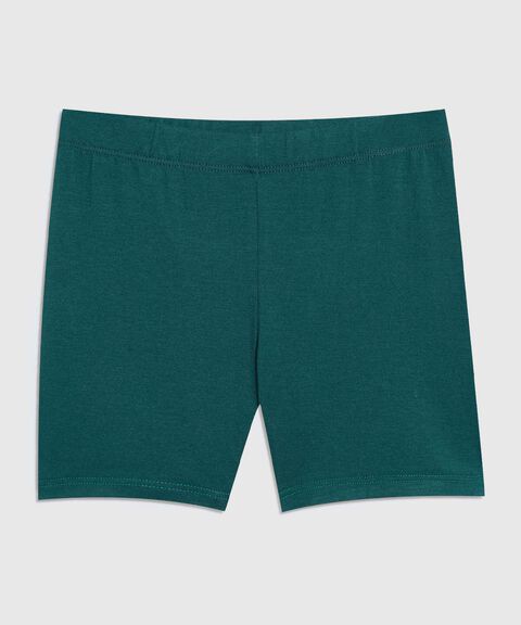 shorts para niña image number null
