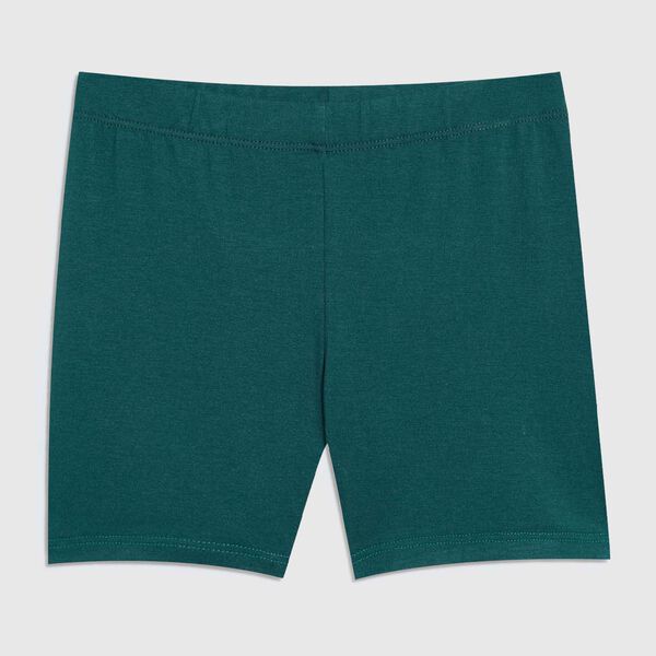 shorts para niña image number null