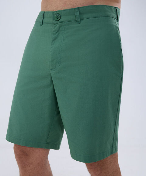 bermudas para hombre image number null