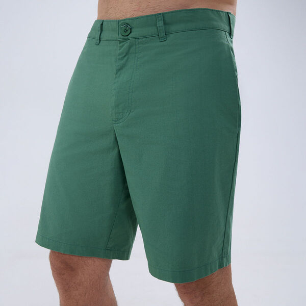 bermudas para hombre image number null
