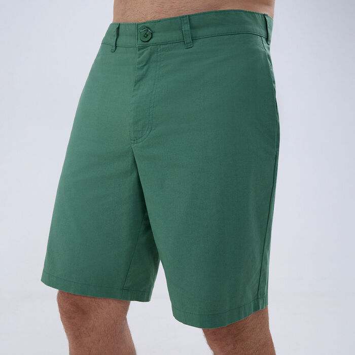 bermudas para hombre