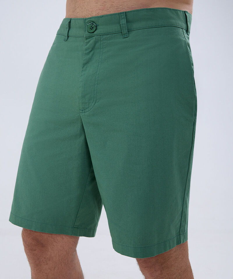 bermudas para hombre