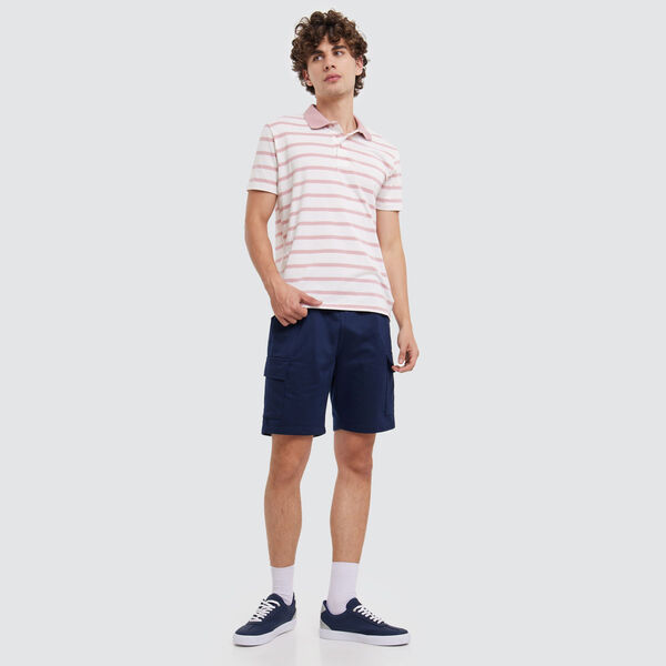 Camisetas polo para hombre