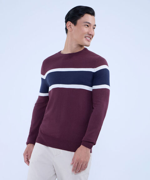 buzos para hombre image number null