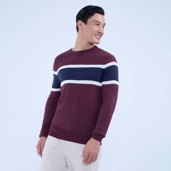 buzos para hombre image number null