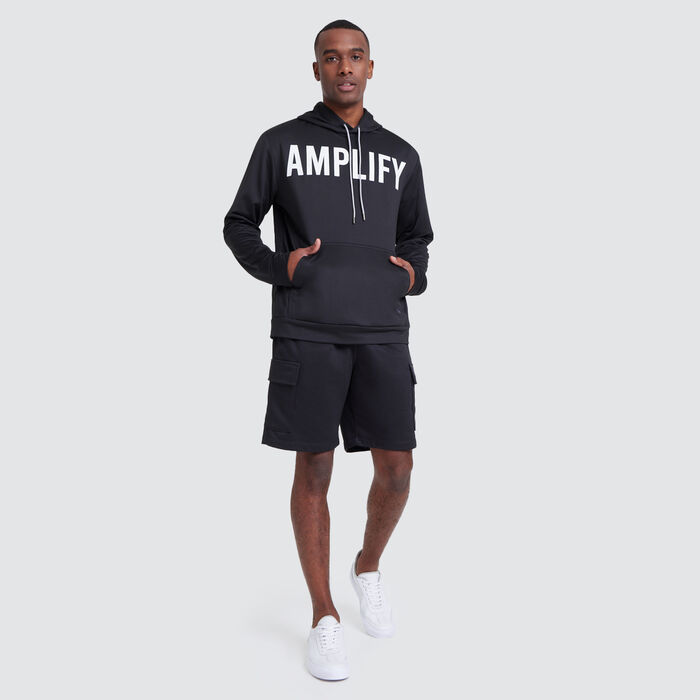 bermudas para hombre