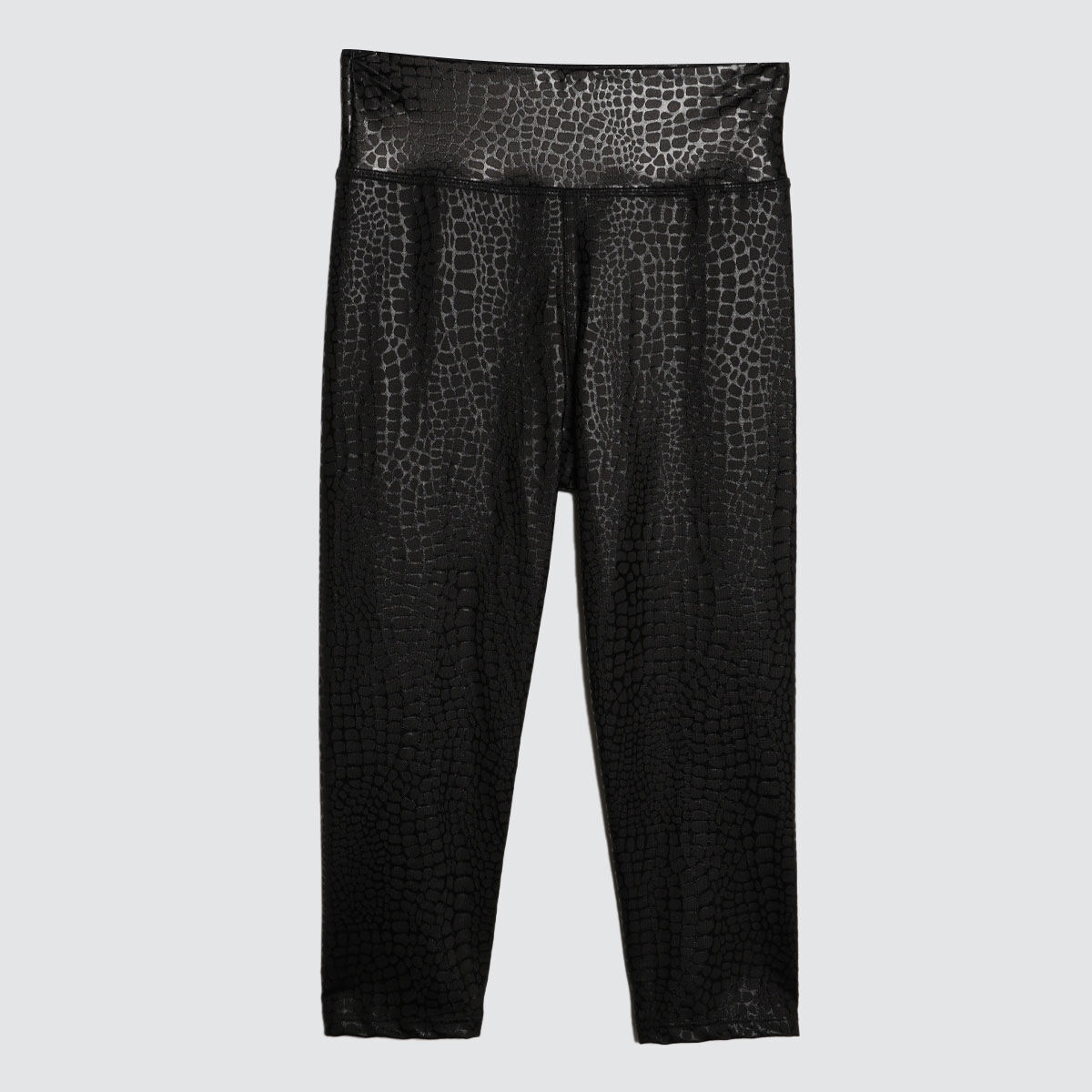 leggins deportivos