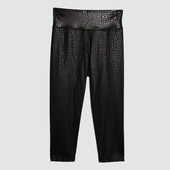 leggins deportivos