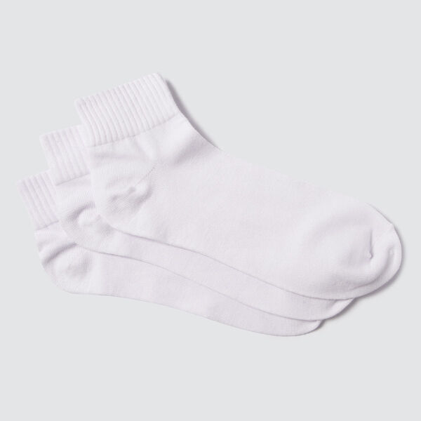 medias para hombre  image number null